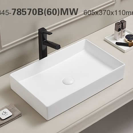 2345-78570B(60)MW